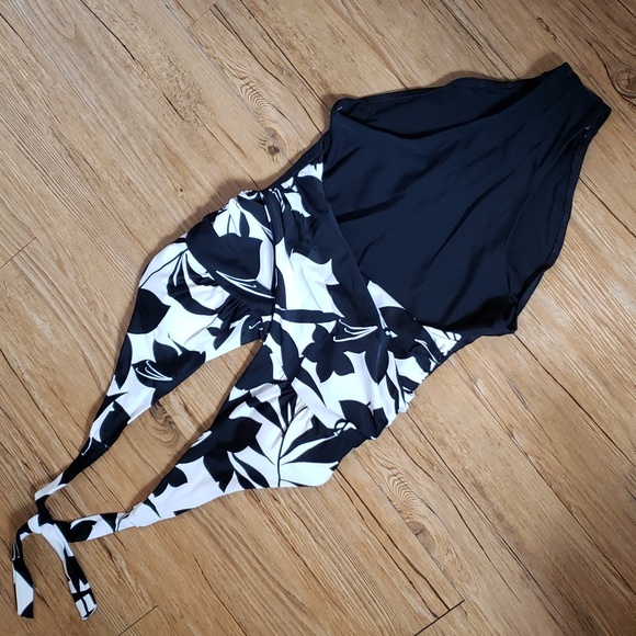 White Stag Other - White Stag Bathing Suit